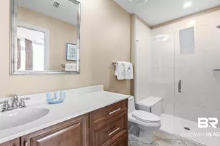 1920 W Beach Blvd, Gulf Shores, AL 36542 - Photo 22