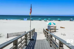 1920 W Beach Blvd, Gulf Shores, AL 36542 - Photo 40