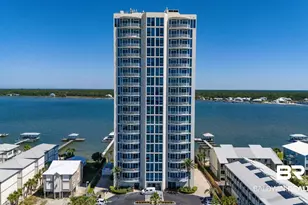 1920 W Beach Blvd, Gulf Shores, AL 36542 - Photo 1