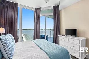 1920 W Beach Blvd, Gulf Shores, AL 36542 - Photo 24