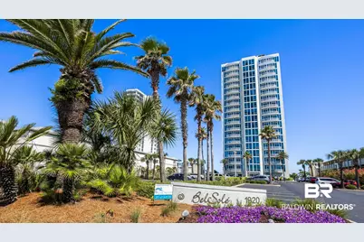1920 West Beach Boulevard #402, Gulf Shores, AL 36542 - Photo 38