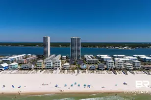 1920 W Beach Blvd, Gulf Shores, AL 36542 - Photo 52