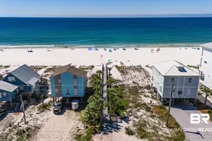 1920 W Beach Blvd, Gulf Shores, AL 36542 - Photo 54
