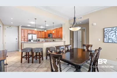 1920 West Beach Boulevard #402, Gulf Shores, AL 36542 - Photo 10