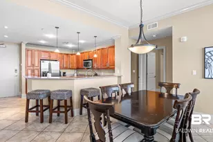 1920 W Beach Blvd, Gulf Shores, AL 36542 - Photo 10