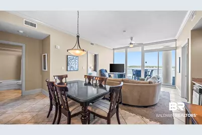 1920 West Beach Boulevard #402, Gulf Shores, AL 36542 - Photo 6