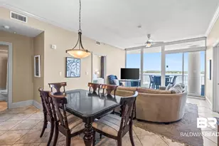 1920 W Beach Blvd, Gulf Shores, AL 36542 - Photo 6