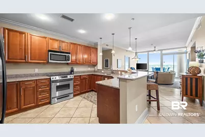 1920 West Beach Boulevard #402, Gulf Shores, AL 36542 - Photo 2