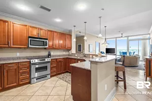 1920 W Beach Blvd, Gulf Shores, AL 36542 - Photo 2