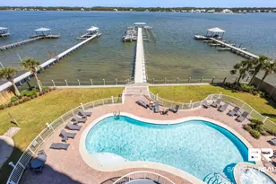 1920 W Beach Blvd, Gulf Shores, AL 36542 - Photo 30