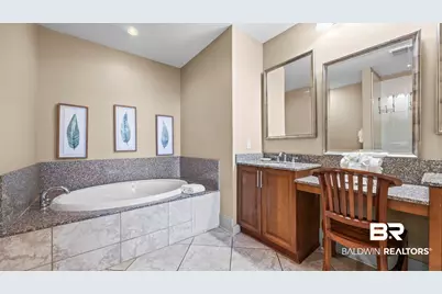 1920 West Beach Boulevard #402, Gulf Shores, AL 36542 - Photo 14