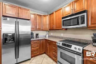 1920 W Beach Blvd, Gulf Shores, AL 36542 - Photo 4