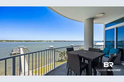 1920 West Beach Boulevard #402, Gulf Shores, AL 36542 - Photo 28