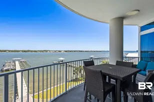 1920 W Beach Blvd, Gulf Shores, AL 36542 - Photo 28