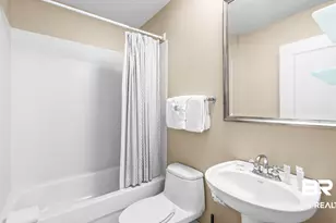 1920 W Beach Blvd, Gulf Shores, AL 36542 - Photo 20