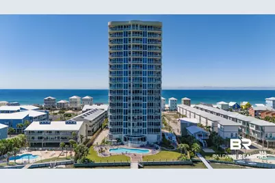 1920 West Beach Boulevard #402, Gulf Shores, AL 36542 - Photo 42