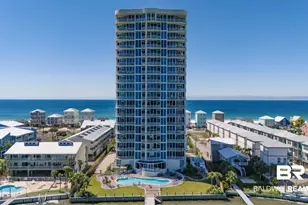 1920 W Beach Blvd, Gulf Shores, AL 36542 - Photo 42