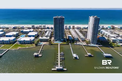 1920 West Beach Boulevard #402, Gulf Shores, AL 36542 - Photo 44