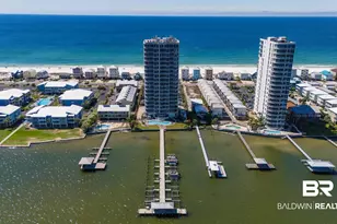 1920 W Beach Blvd, Gulf Shores, AL 36542 - Photo 44