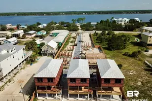 2 Crystal Dr, Gulf Shores, AL 36542 - Photo 2