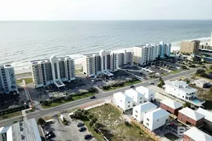 2 Crystal Dr, Gulf Shores, AL 36542 - Photo 4