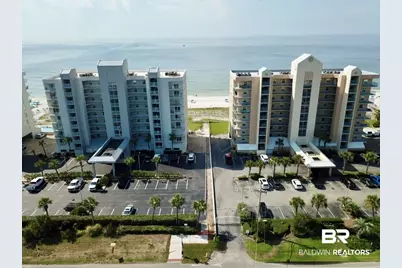 2 Crystal Drive, Gulf Shores, AL 36542 - Photo 16