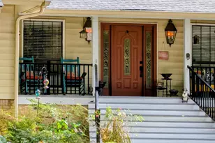 611 Sandpiper Ln, Daphne, AL 36526 - Photo 2