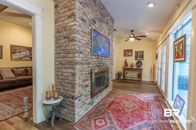 611 Sandpiper Lane, Daphne, AL 36526 - Photo 8