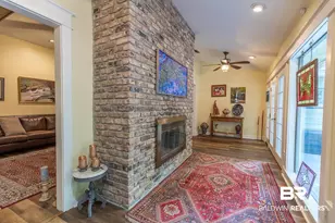 611 Sandpiper Ln, Daphne, AL 36526 - Photo 8