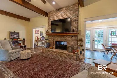 611 Sandpiper Lane, Daphne, AL 36526 - Photo 4