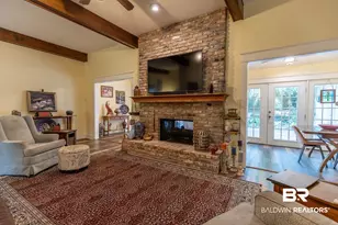 611 Sandpiper Ln, Daphne, AL 36526 - Photo 4