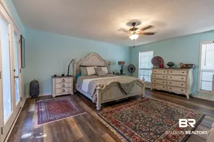 611 Sandpiper Ln, Daphne, AL 36526 - Photo 18