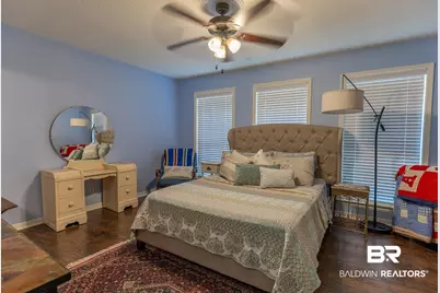 611 Sandpiper Lane, Daphne, AL 36526 - Photo 24
