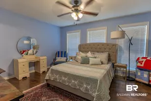 611 Sandpiper Ln, Daphne, AL 36526 - Photo 24