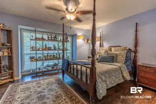 611 Sandpiper Ln, Daphne, AL 36526 - Photo 22
