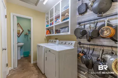 611 Sandpiper Lane, Daphne, AL 36526 - Photo 16