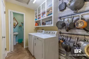 611 Sandpiper Ln, Daphne, AL 36526 - Photo 16
