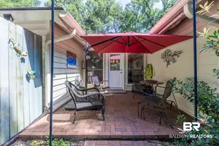 611 Sandpiper Ln, Daphne, AL 36526 - Photo 26