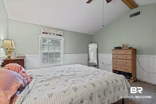 18935 E Hammond St, Robertsdale, AL 36567 - Photo 12