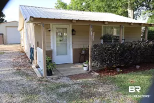 18935 E Hammond St, Robertsdale, AL 36567 - Photo 28
