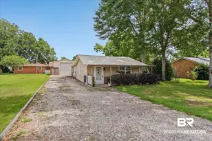 18935 E Hammond St, Robertsdale, AL 36567 - Photo 18
