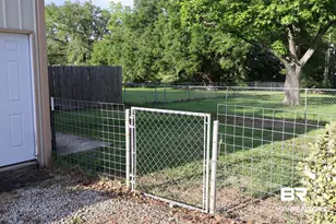 18935 E Hammond St, Robertsdale, AL 36567 - Photo 26