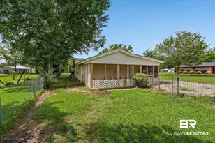18935 E Hammond St, Robertsdale, AL 36567 - Photo 20
