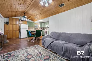 18935 E Hammond St, Robertsdale, AL 36567 - Photo 6
