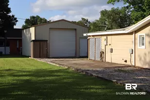 18935 E Hammond St, Robertsdale, AL 36567 - Photo 24