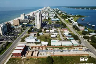 8 Crystal Dr, Gulf Shores, AL 36542 - Photo 4