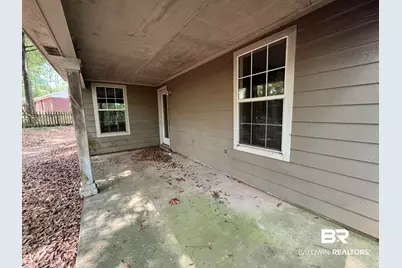 101 Marikesh Drive, Daphne, AL 36526 - Photo 8