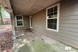 101 Marikesh Dr, Daphne, AL 36526 - Photo 8