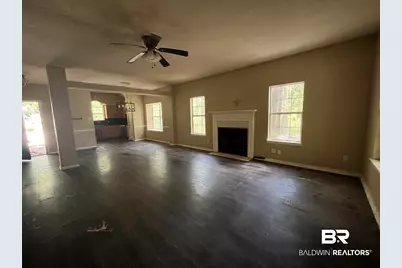101 Marikesh Drive, Daphne, AL 36526 - Photo 14