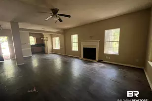 101 Marikesh Dr, Daphne, AL 36526 - Photo 14
